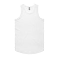 5004_AUTHENTIC_SINGLET_WHITE.jpg