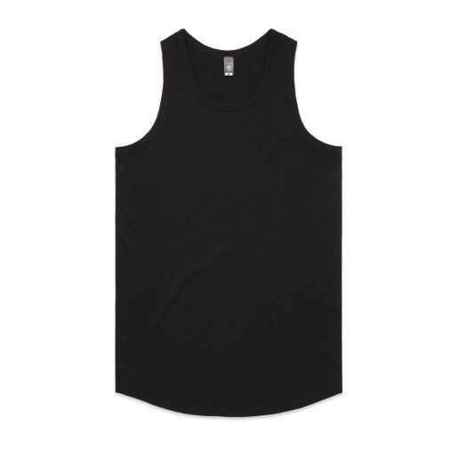 5004_AUTHENTIC_SINGLET_BLACK.jpg