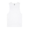 5025_BARNARD_TANK_WHITE.jpg