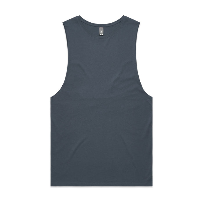 Petrol Blue / XS