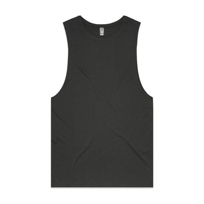 Coal / XS