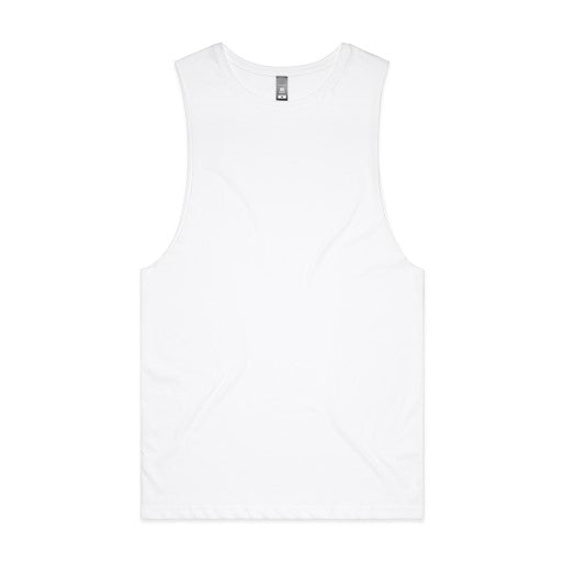 5025_BARNARD_TANK_WHITE.jpg