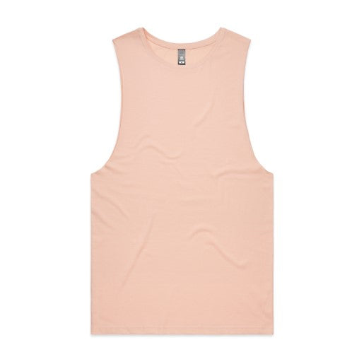 5025_BARNARD_TANK_PALE_PINK.jpg