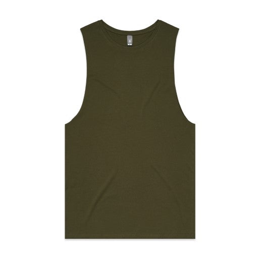 5025_BARNARD_TANK_TEE_ARMY.jpg
