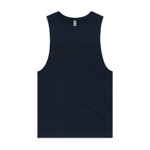 5025_BARNARD_TANK_NAVY.jpg