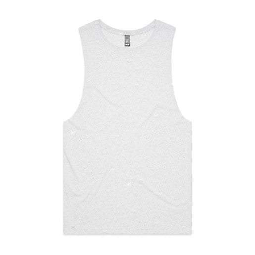 5025_BARNARD_TANK_TEE_WHITE_MARLE.jpg