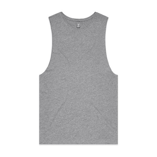 5025_BARNARD_TANK_GREY_MARLE.jpg