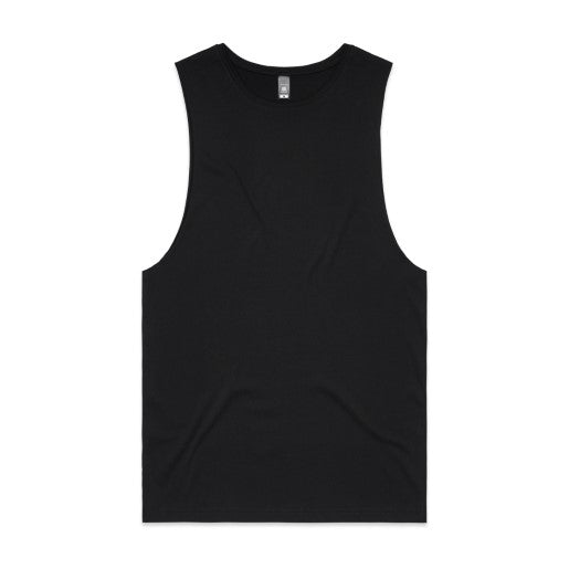 5025_BARNARD_TANK_BLACK.jpg