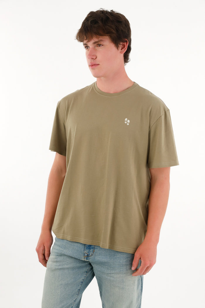 Color_17-0618