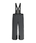 Men's Boundary Pant