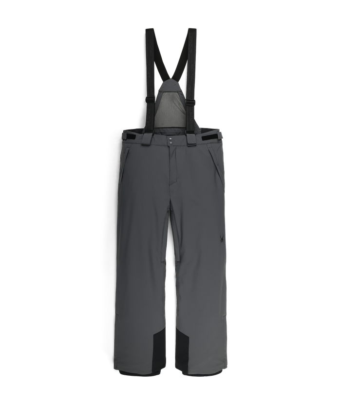 Men's Boundary Pant