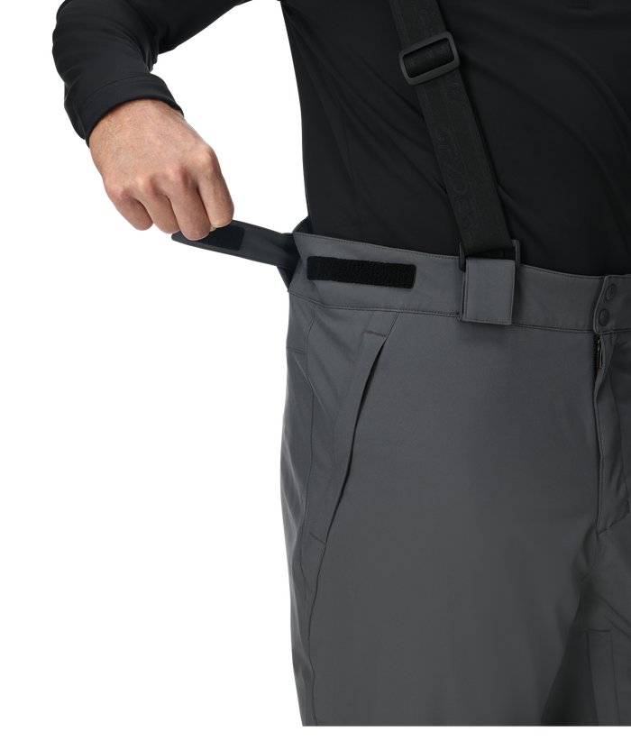 Men's Boundary Pant