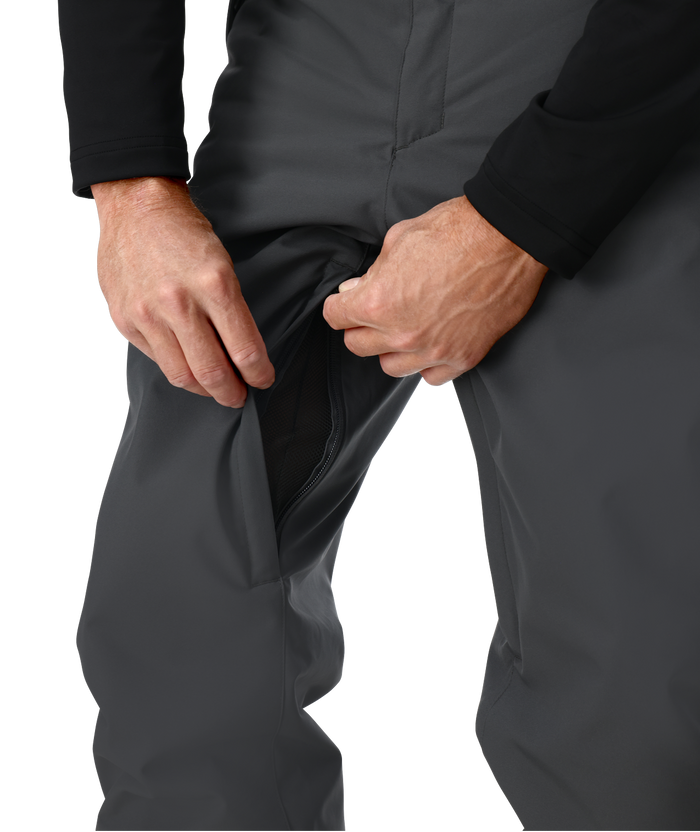 Men's Boundary Pant