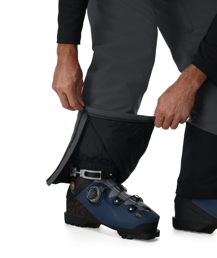 Men's Boundary Pant