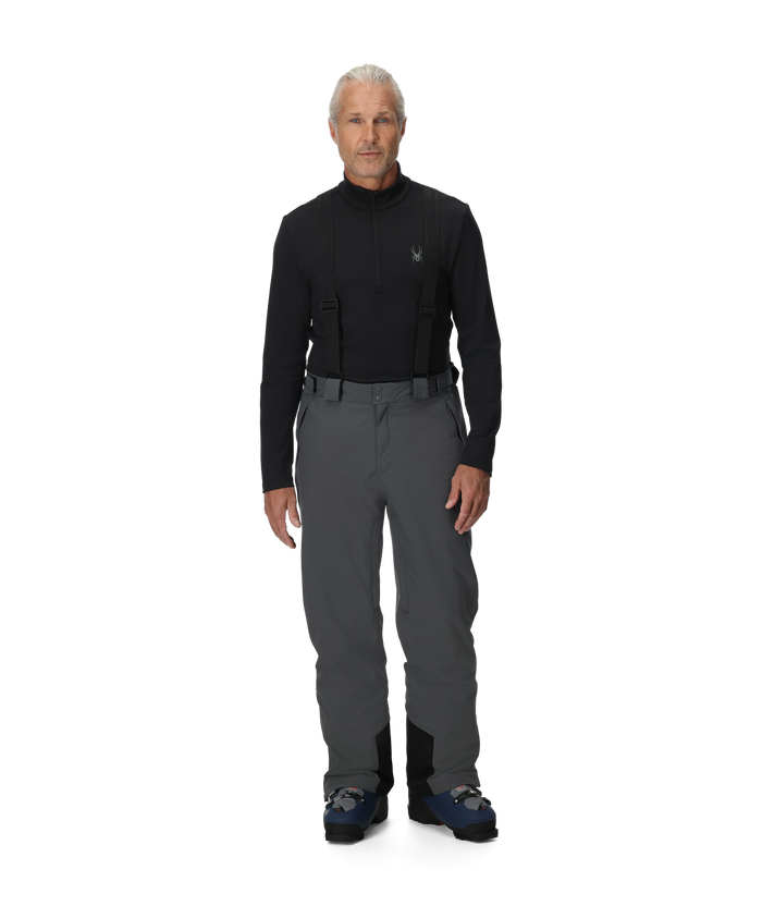 Men's Boundary Pant