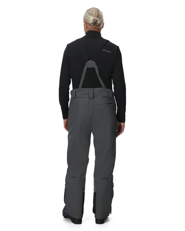 Men's Boundary Pant