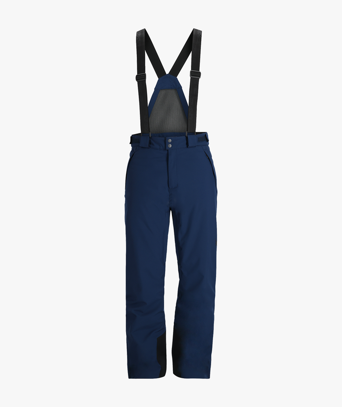 Men's Boundary Pant