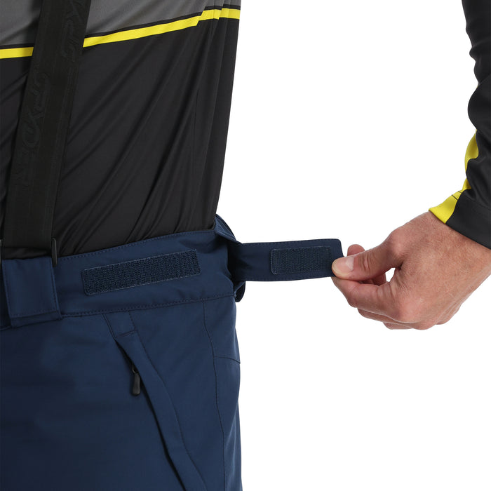 Men's Boundary Pant