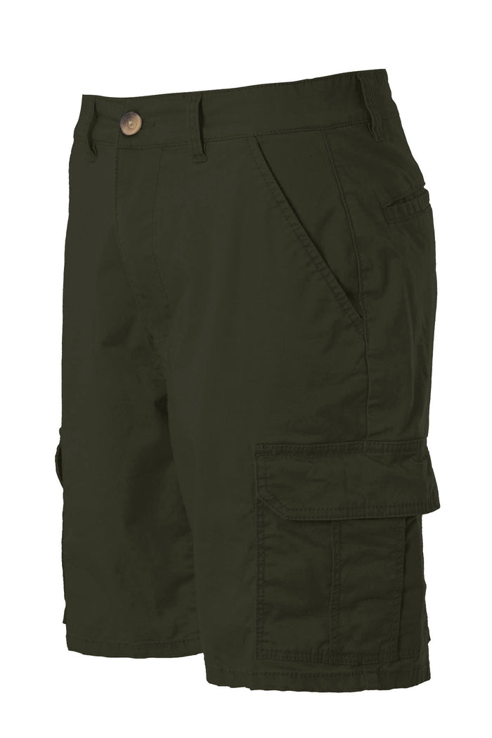 Men's Cargo Shorts