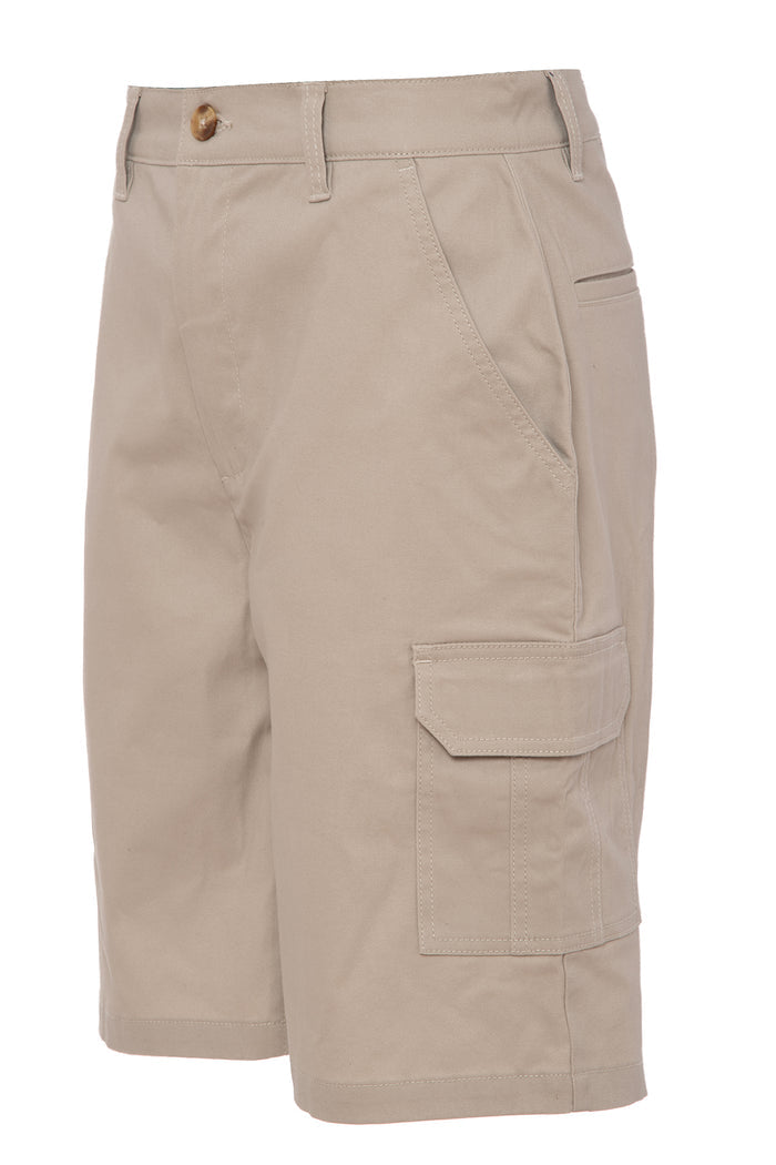 Men's Cargo Shorts