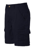 Men's Cargo Shorts