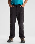 b0991_902_evry_day_mens_lined_cargo_pan_a_1743632447000