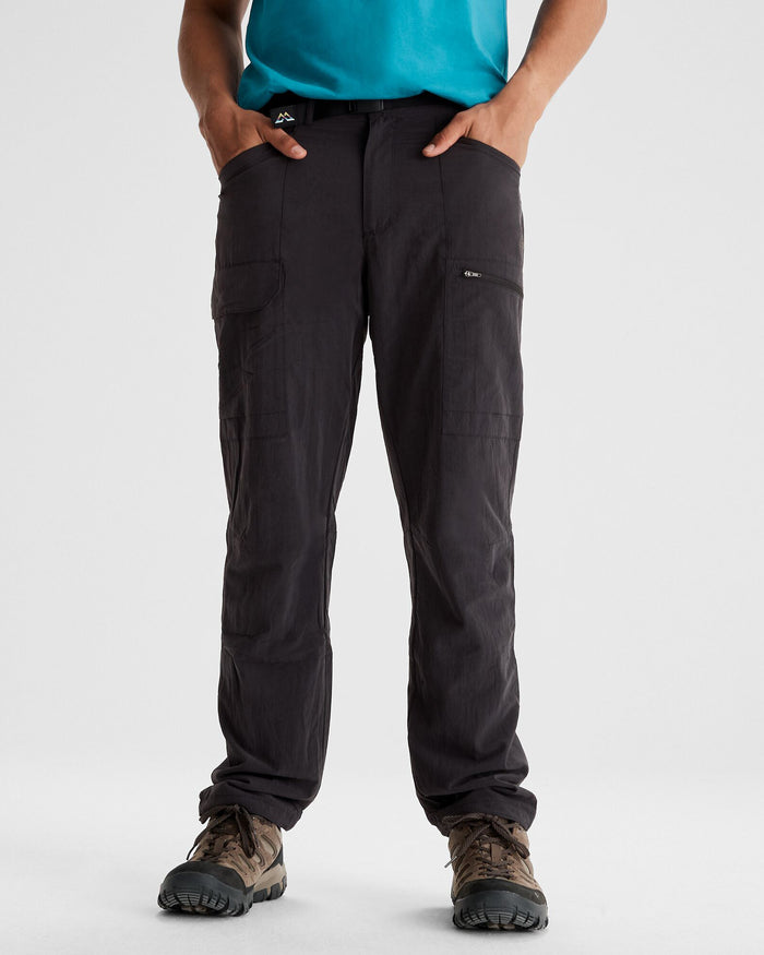 b0991_902_evry_day_mens_lined_cargo_pan_a_1743632447000