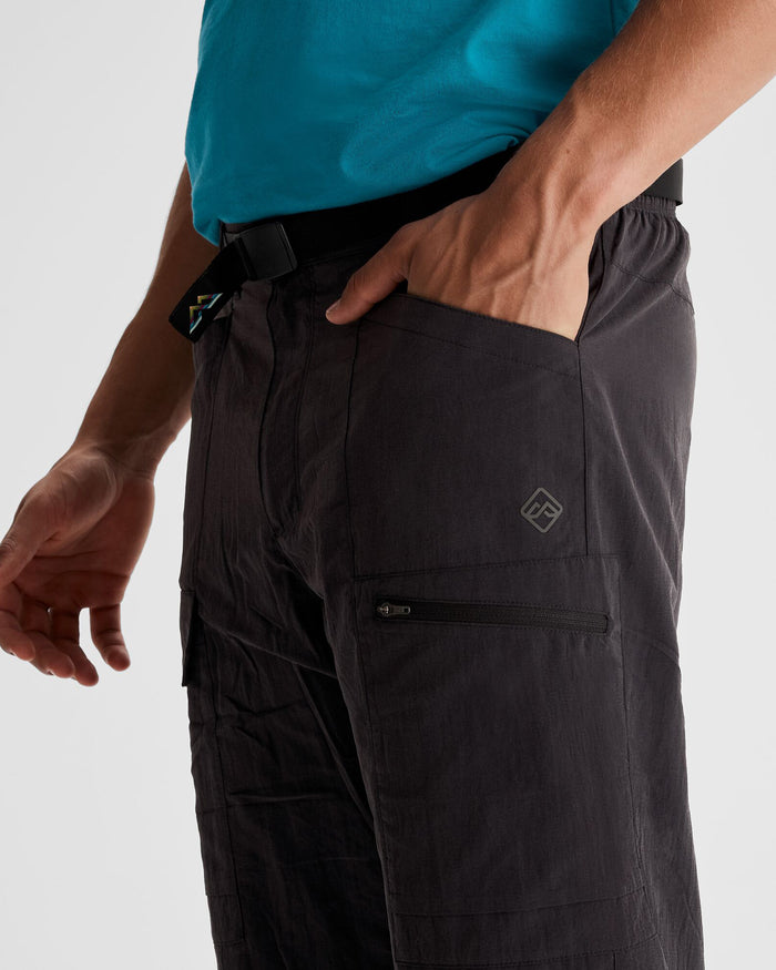 b0991_902_evry_day_mens_lined_cargo_pan_d_1743632449000