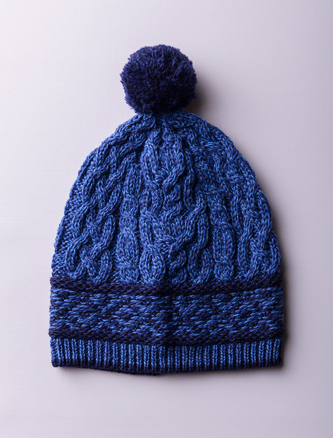 #color_blue-merl-midnight
