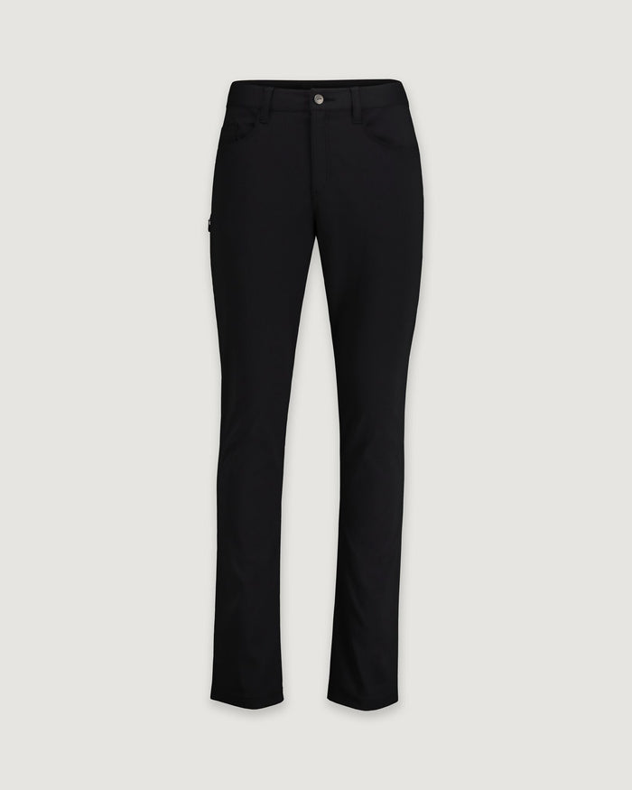 a1709_o4w_flight_mens_pants_v2_lo_e_1743636054000