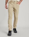 a1709_naa_flight_mens_pants_v2_long_gr_a_1743634025000
