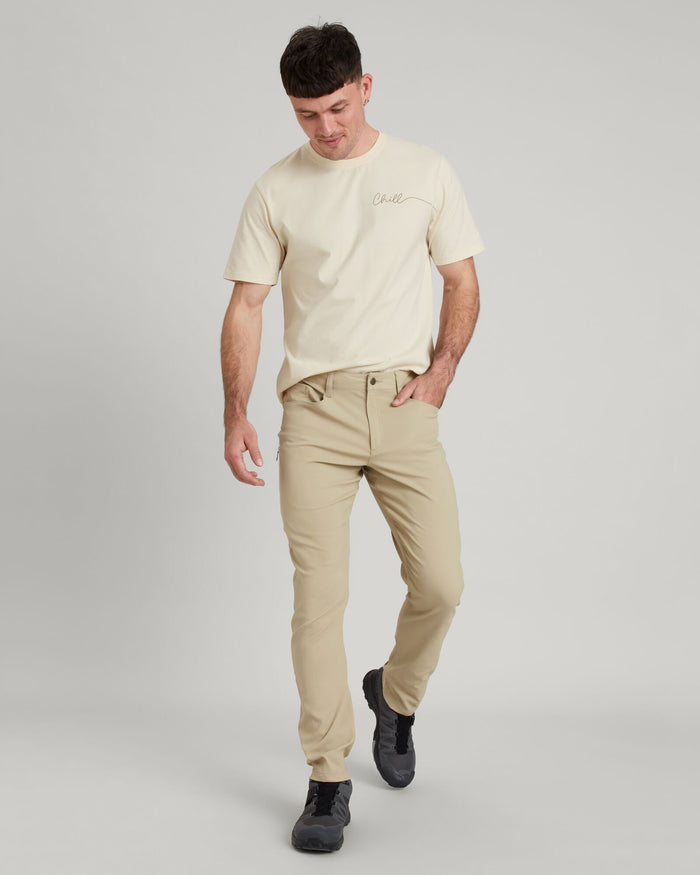a1709_naa_flight_mens_pants_v2_long_gr_b_1743630290000