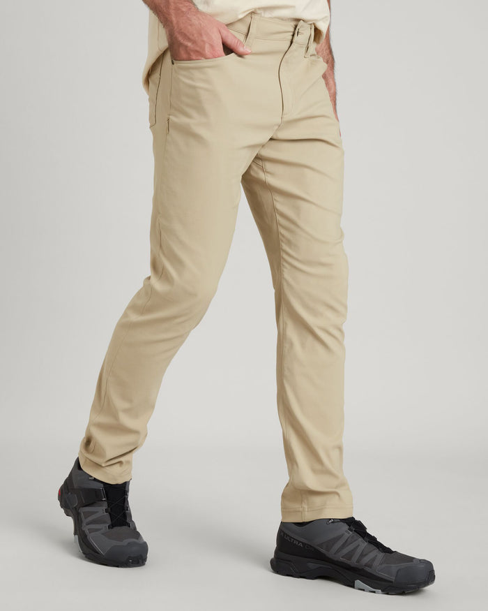 a1709_naa_flight_mens_pants_v2_long_gr_c_1743634026000
