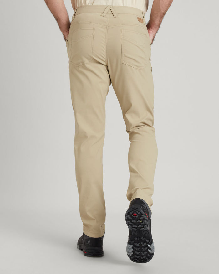 a1709_naa_flight_mens_pants_v2_long_gr_d_1743634027000