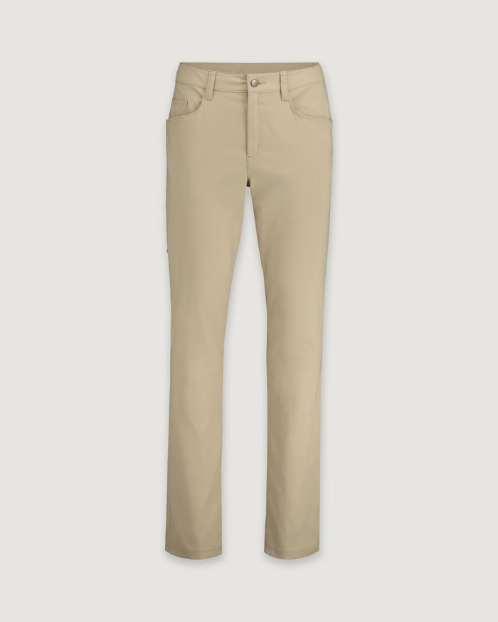a1709_naa_flight_mens_pants_v2_long_gr_e_1743636052000