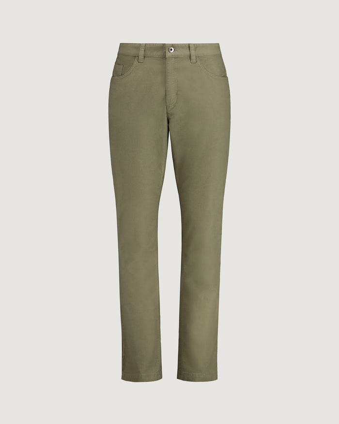 b0242_o4v_flight_moleskin_mens_pants_g_1743635927000