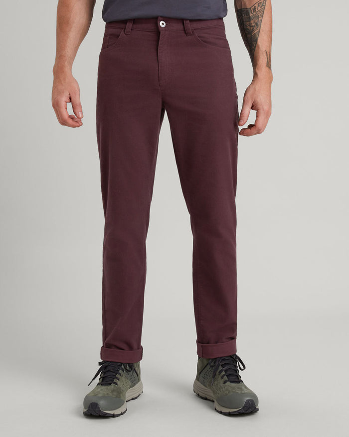 b0242_o4n_flight_moleskin_mens_pants_purpl_a_1743633827000