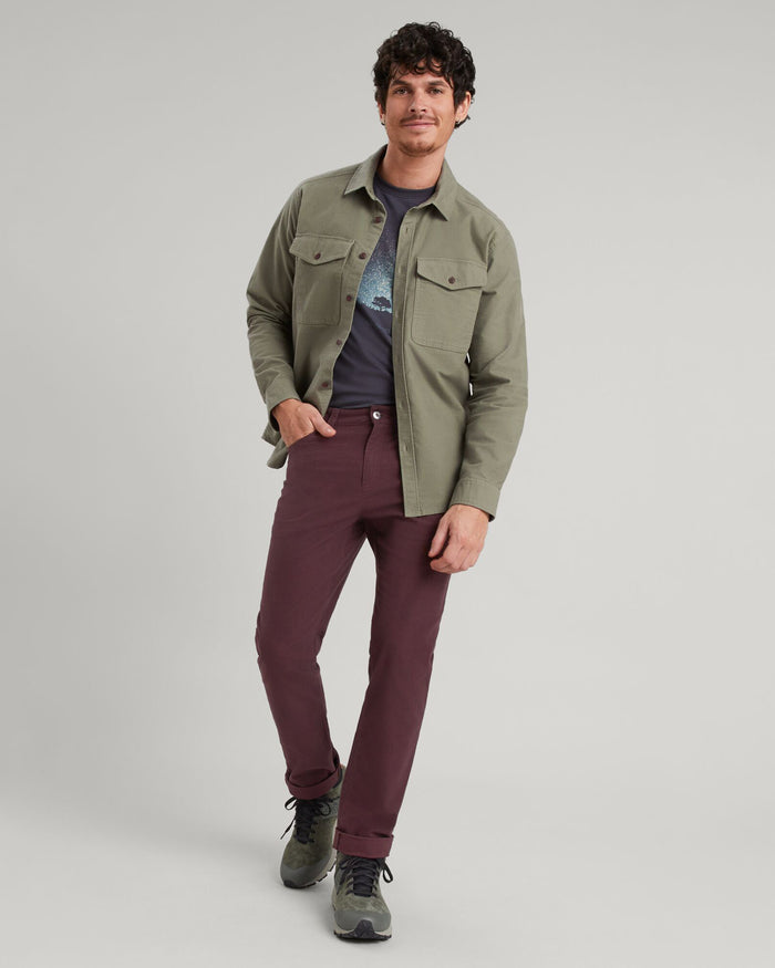 b0242_o4n_flight_moleskin_mens_pants_purpl_b_1743630558000