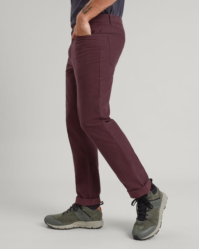 b0242_o4n_flight_moleskin_mens_pants_purpl_c_1743633827000