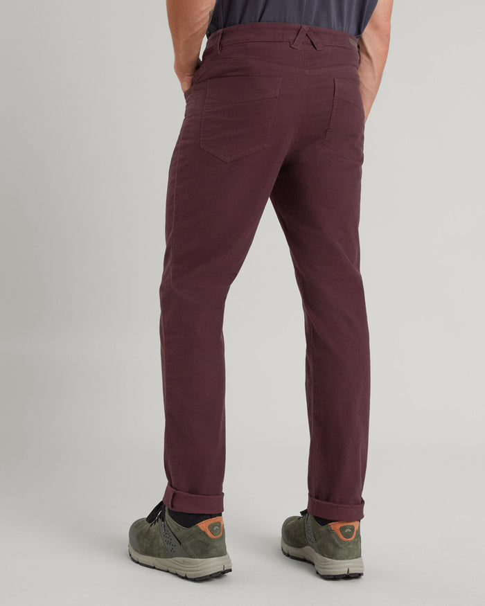 b0242_o4n_flight_moleskin_mens_pants_purpl_d_1743633828000
