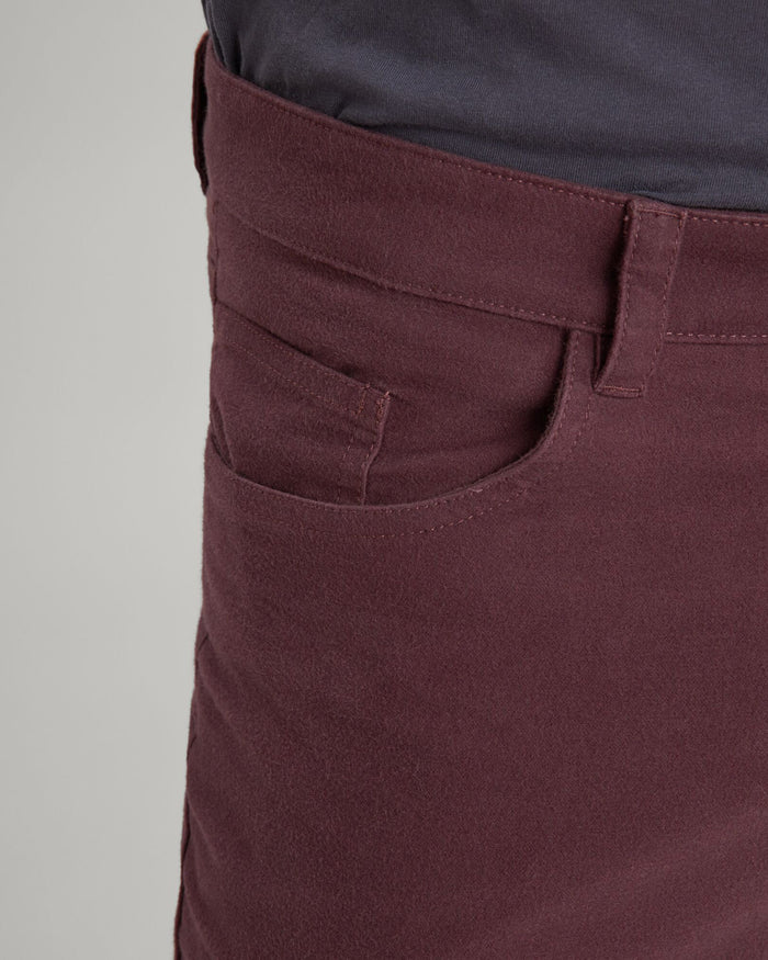 b0242_o4n_flight_moleskin_mens_pants_purpl_e_1743633829000