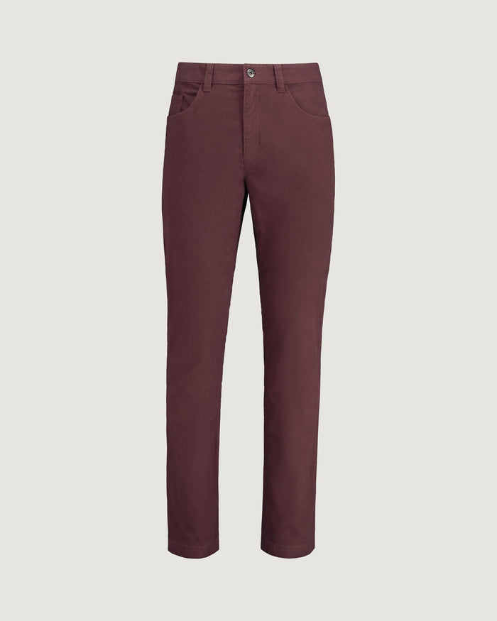 b0242_o4n_flight_moleskin_mens_pants_purpl_f_1743635927000