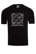 Men's HD Heat Seal Logo T-Shirt