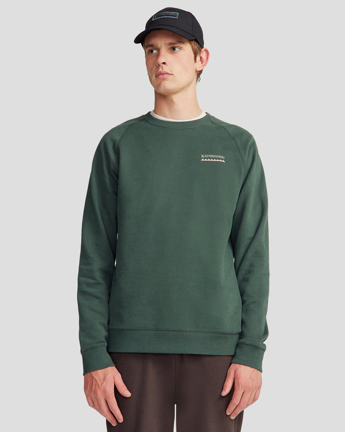 b1445_olh_mens_heritage_crew_sweatshirt_a_1744693798000