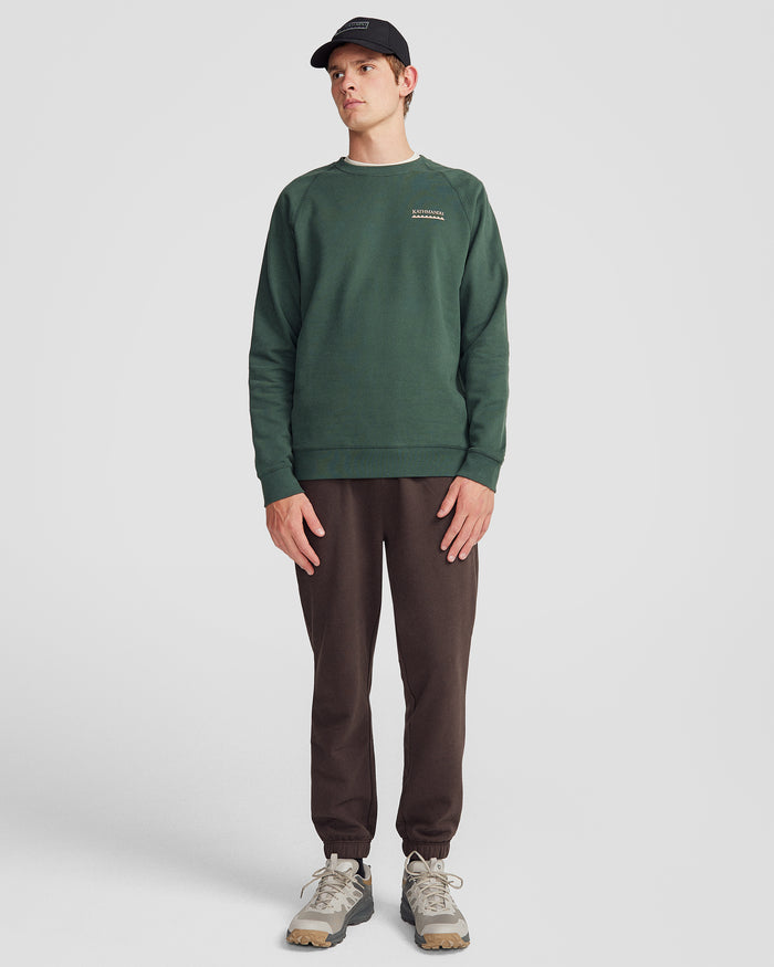 b1445_olh_mens_heritage_crew_sweatshirt_b_1744693761000