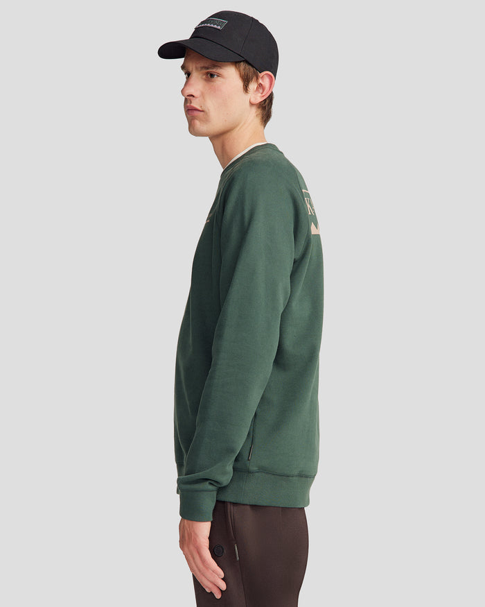 b1445_olh_mens_heritage_crew_sweatshirt_c_1744693762000