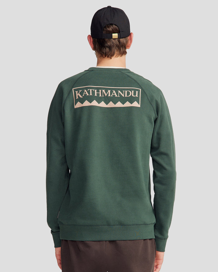 b1445_olh_mens_heritage_crew_sweatshirt_d_1744693843000