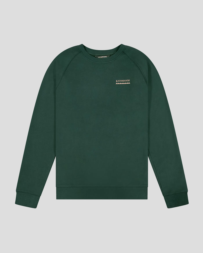 b1445_olh_mens_heritage_crew_sweatshirt_e_1744693734000