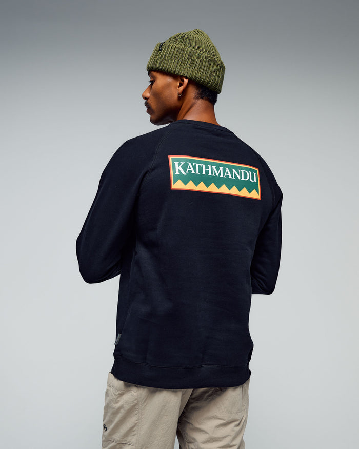 b1068_o4w_mens_heritage_logo_lt_bb_crew_sweatshirt_b_1768348927000