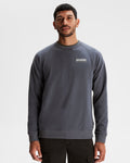 b1068_oji_heritage_logo_mens_slouchy_lt_bb_cre_a_1744345906000